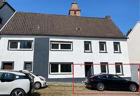 Gästehaus - Zweibrücken