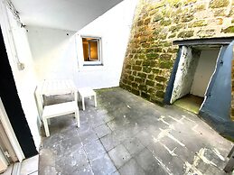 Gästehaus - Zweibrücken