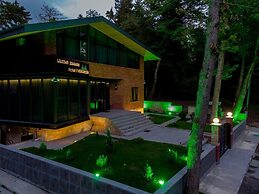 Hotel EverGreen