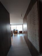 Supera o Ferragudo Flat River View