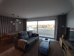 Supera o Ferragudo Flat River View