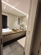 Supera o Ferragudo Flat River View