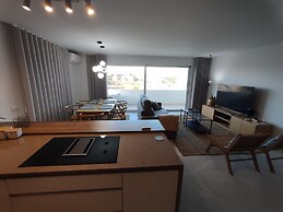 Supera o Ferragudo Flat River View