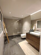 Supera o Ferragudo Flat River View