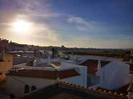 River View Ferragudo Terrace Villa