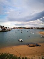 River View Ferragudo Terrace Villa