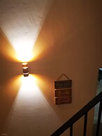 River View Ferragudo Terrace Villa