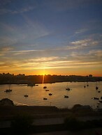River View Ferragudo Terrace Villa