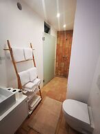 River View Ferragudo Terrace Villa