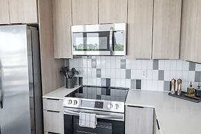 Placemakr Huntsville