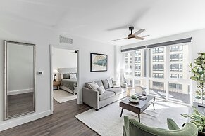 Placemakr Huntsville