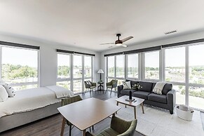 Placemakr Huntsville