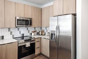 Placemakr Huntsville