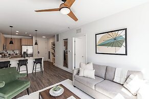 Placemakr Huntsville