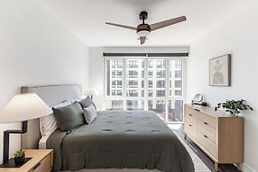 Placemakr Huntsville