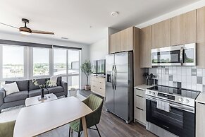 Placemakr Huntsville