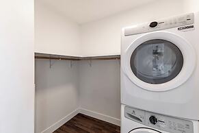 Placemakr Huntsville