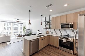 Placemakr Huntsville