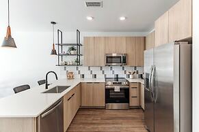 Placemakr Huntsville