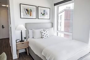 Placemakr Huntsville