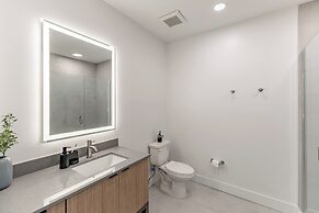 Placemakr Huntsville