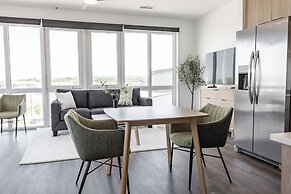 Placemakr Huntsville