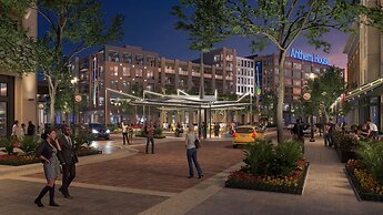 Placemakr Huntsville