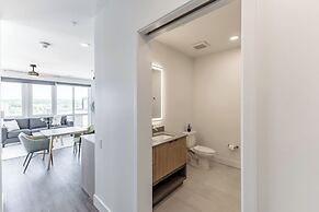 Placemakr Huntsville