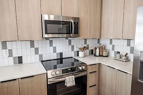 Placemakr Huntsville