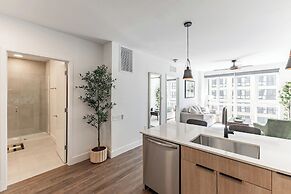 Placemakr Huntsville