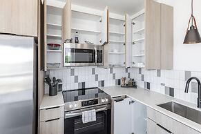 Placemakr Huntsville