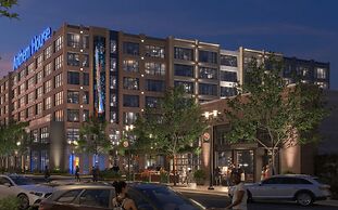 Placemakr Huntsville