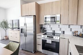 Placemakr Huntsville