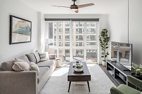 Placemakr Huntsville