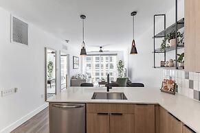 Placemakr Huntsville