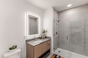 Placemakr Huntsville