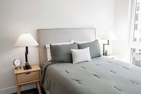 Placemakr Huntsville