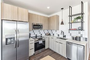 Placemakr Huntsville