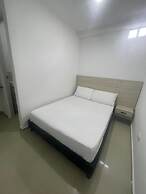 hotel paraiso salvaje