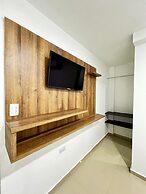 hotel paraiso salvaje