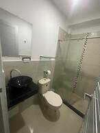 hotel paraiso salvaje