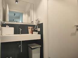 Sea&Cruise Side Apartment