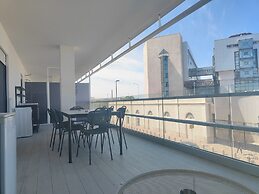 Sea&Cruise Side Apartment