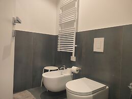 Sea&Cruise Side Apartment