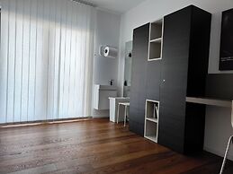 Sea&Cruise Side Apartment