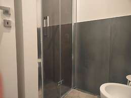 Sea&Cruise Side Apartment