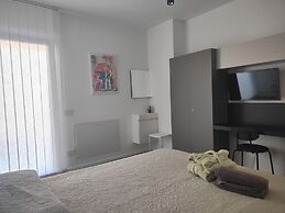 Sea&Cruise Side Apartment