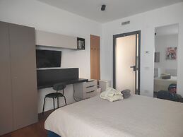 Sea&Cruise Side Apartment