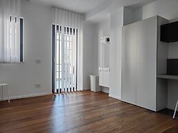 Sea&Cruise Side Apartment