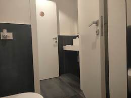 Sea&Cruise Side Apartment